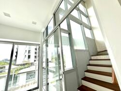 Regency Suites (D3), Apartment #608133381